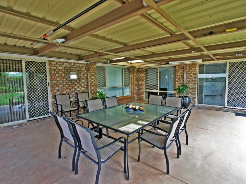232 Edwards Street, Raceview QLD 4305