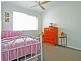 232 Edwards Street, Raceview QLD 4305