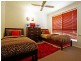 232 Edwards Street, Raceview QLD 4305