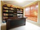 232 Edwards Street, Raceview QLD 4305