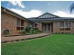 232 Edwards Street, Raceview QLD 4305