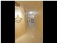 232 Edwards Street, Raceview QLD 4305
