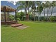232 Edwards Street, Raceview QLD 4305