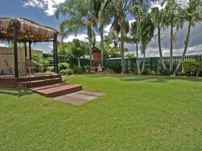 232 Edwards Street, Raceview QLD 4305