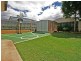 232 Edwards Street, Raceview QLD 4305