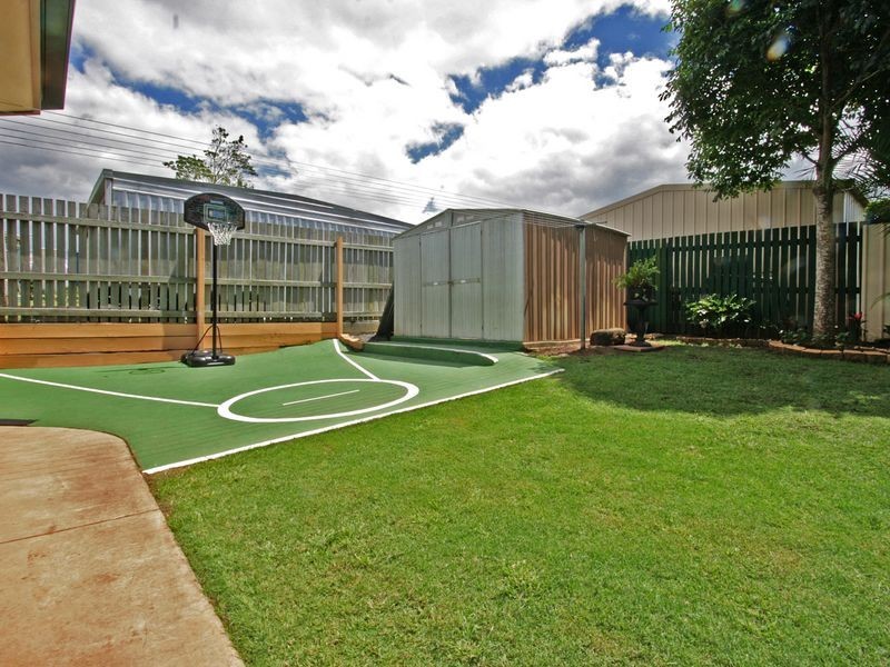 232 Edwards Street, Raceview QLD 4305