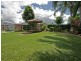 232 Edwards Street, Raceview QLD 4305