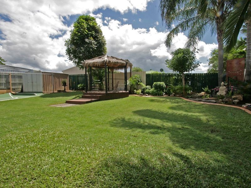 232 Edwards Street, Raceview QLD 4305