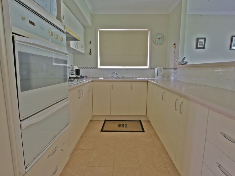 Unit 4/13 John Staines Crescent, North Ipswich QLD 4305