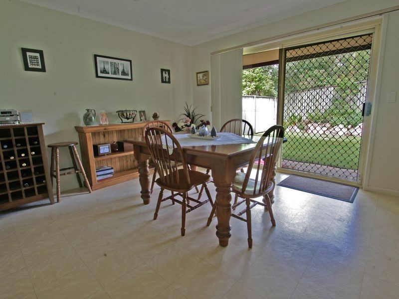 Unit 4/13 John Staines Crescent, North Ipswich QLD 4305