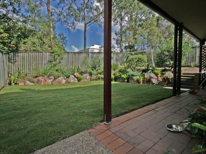 Unit 4/13 John Staines Crescent, North Ipswich QLD 4305