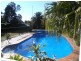 32 Scotts Road, Ripley QLD 4306