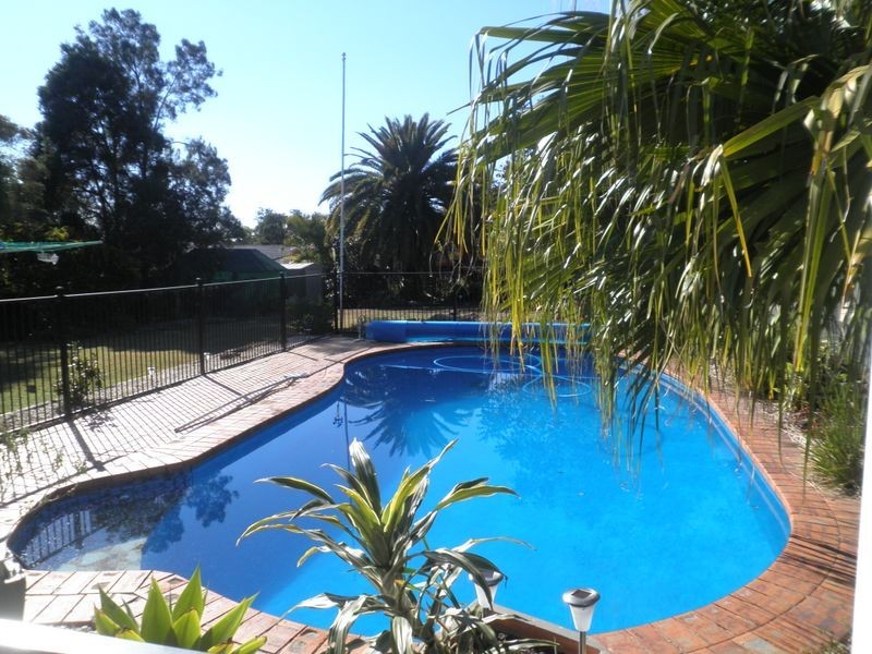 32 Scotts Road, Ripley QLD 4306