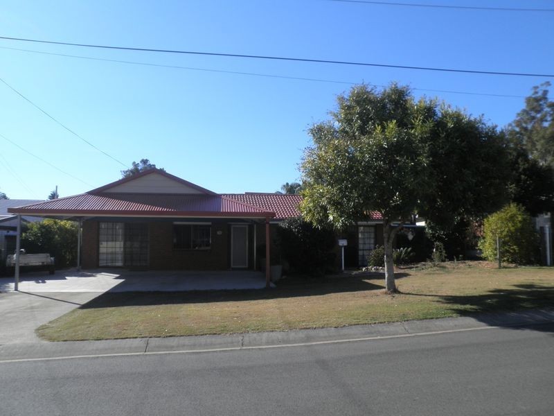 32 Scotts Road, Ripley QLD 4306