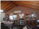 32 Scotts Road, Ripley QLD 4306