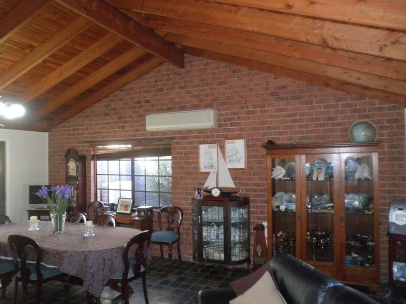 32 Scotts Road, Ripley QLD 4306