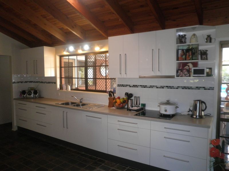 32 Scotts Road, Ripley QLD 4306