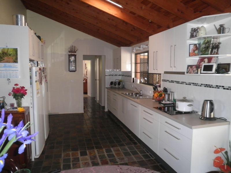 32 Scotts Road, Ripley QLD 4306