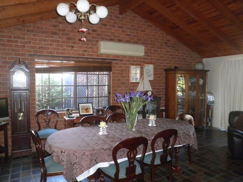32 Scotts Road, Ripley QLD 4306
