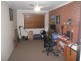 32 Scotts Road, Ripley QLD 4306
