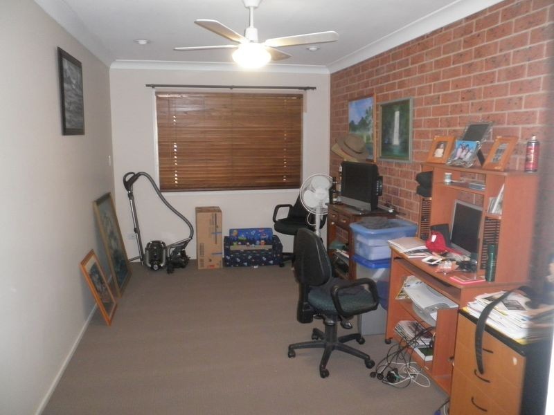 32 Scotts Road, Ripley QLD 4306