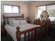 32 Scotts Road, Ripley QLD 4306