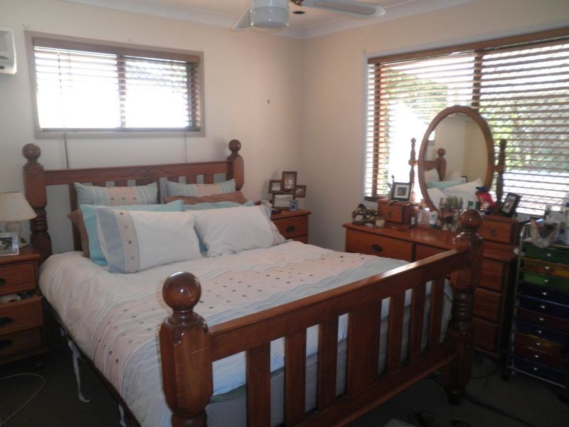 32 Scotts Road, Ripley QLD 4306