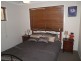 32 Scotts Road, Ripley QLD 4306