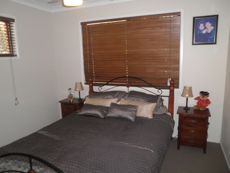 32 Scotts Road, Ripley QLD 4306