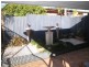 32 Scotts Road, Ripley QLD 4306