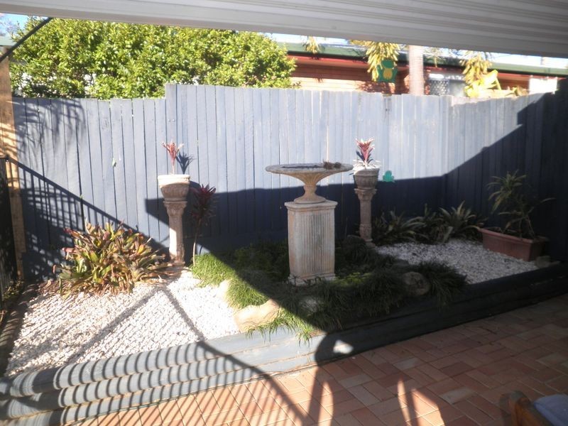 32 Scotts Road, Ripley QLD 4306