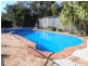 32 Scotts Road, Ripley QLD 4306