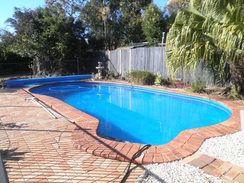 32 Scotts Road, Ripley QLD 4306