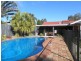 32 Scotts Road, Ripley QLD 4306