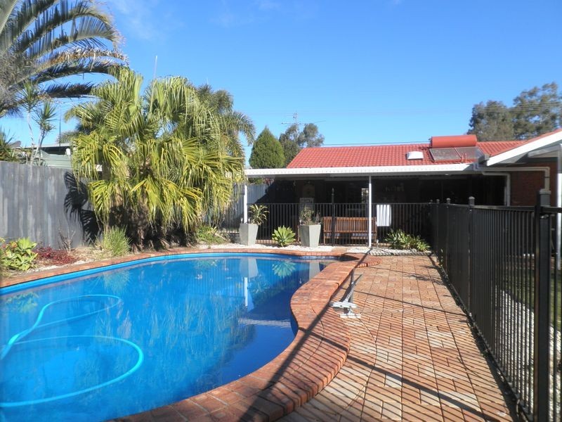 32 Scotts Road, Ripley QLD 4306