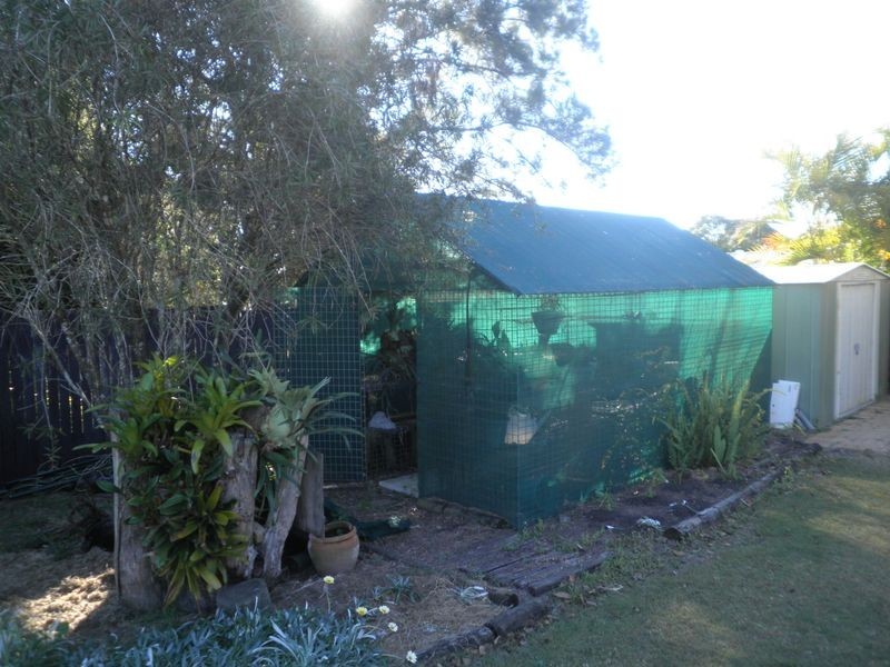 32 Scotts Road, Ripley QLD 4306