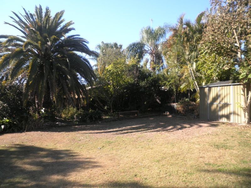 32 Scotts Road, Ripley QLD 4306