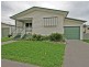 19/102a Moores Pocket Road Moores Pocket, Ipswich QLD 4305