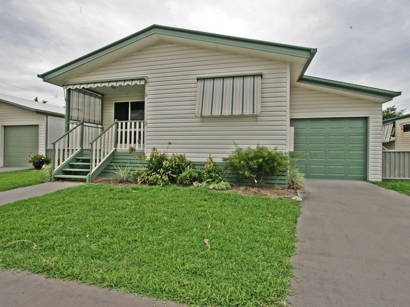 19/102a Moores Pocket Road Moores Pocket, Ipswich QLD 4305