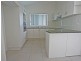 19/102a Moores Pocket Road Moores Pocket, Ipswich QLD 4305