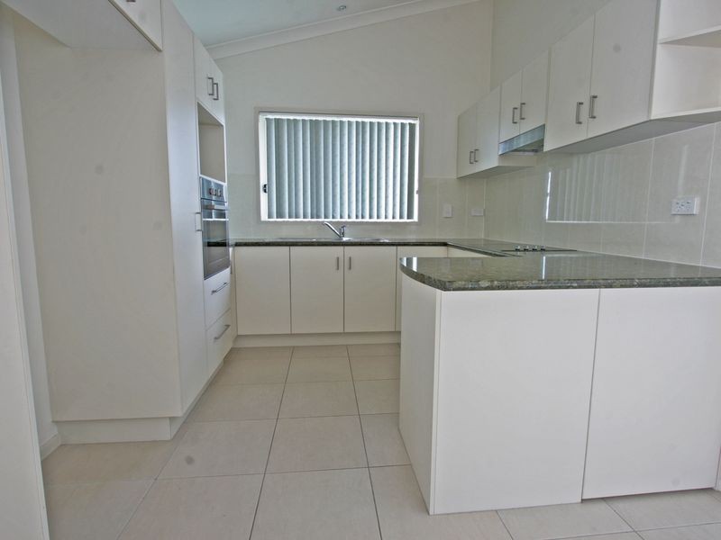 19/102a Moores Pocket Road Moores Pocket, Ipswich QLD 4305