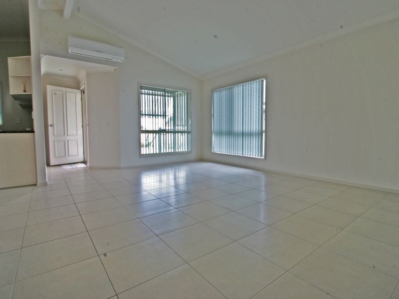 19/102a Moores Pocket Road Moores Pocket, Ipswich QLD 4305