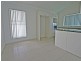 19/102a Moores Pocket Road Moores Pocket, Ipswich QLD 4305
