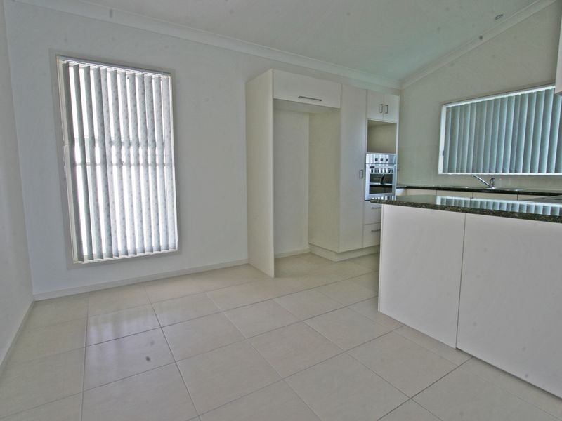 19/102a Moores Pocket Road Moores Pocket, Ipswich QLD 4305