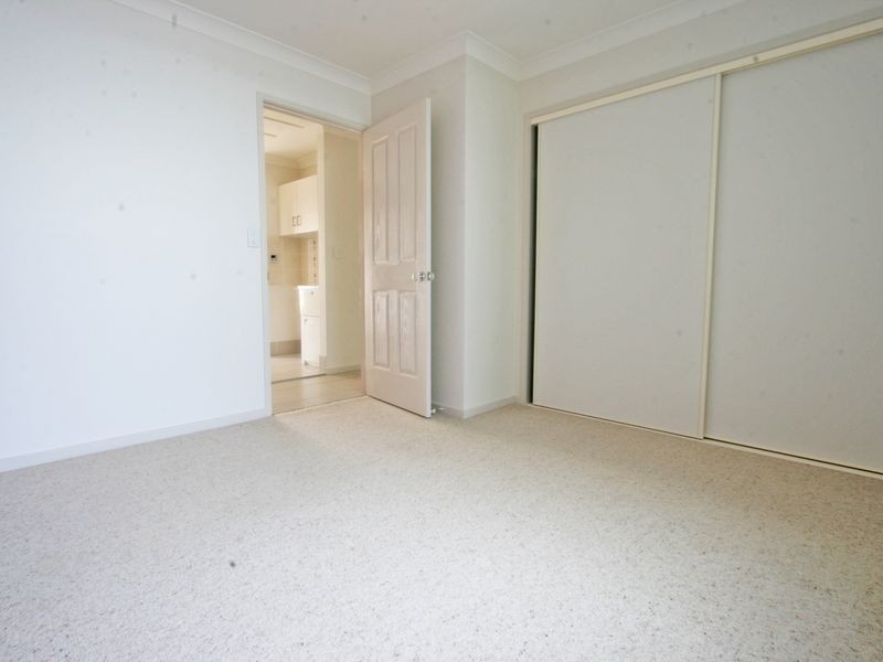 19/102a Moores Pocket Road Moores Pocket, Ipswich QLD 4305