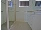 19/102a Moores Pocket Road Moores Pocket, Ipswich QLD 4305