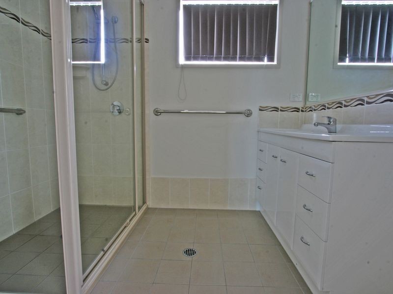 19/102a Moores Pocket Road Moores Pocket, Ipswich QLD 4305