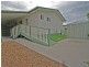 19/102a Moores Pocket Road Moores Pocket, Ipswich QLD 4305