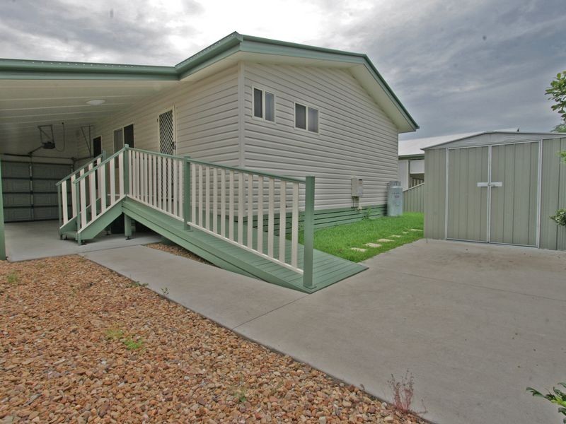 19/102a Moores Pocket Road Moores Pocket, Ipswich QLD 4305