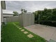 19/102a Moores Pocket Road Moores Pocket, Ipswich QLD 4305